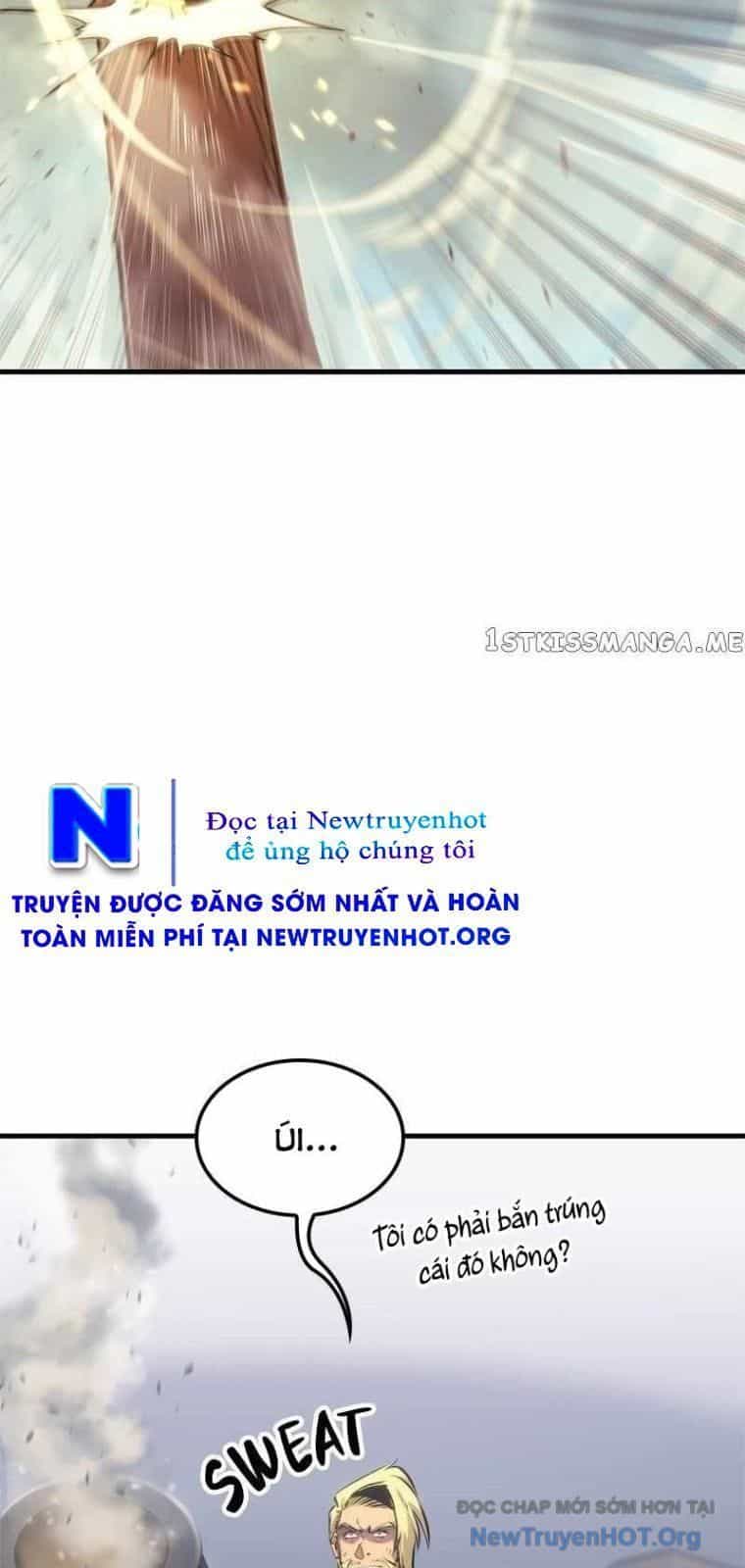 Huyền Thoại Sát Thủ: Ngôi Đền Quên Lãng - Chương 15.4 - ảnh 13