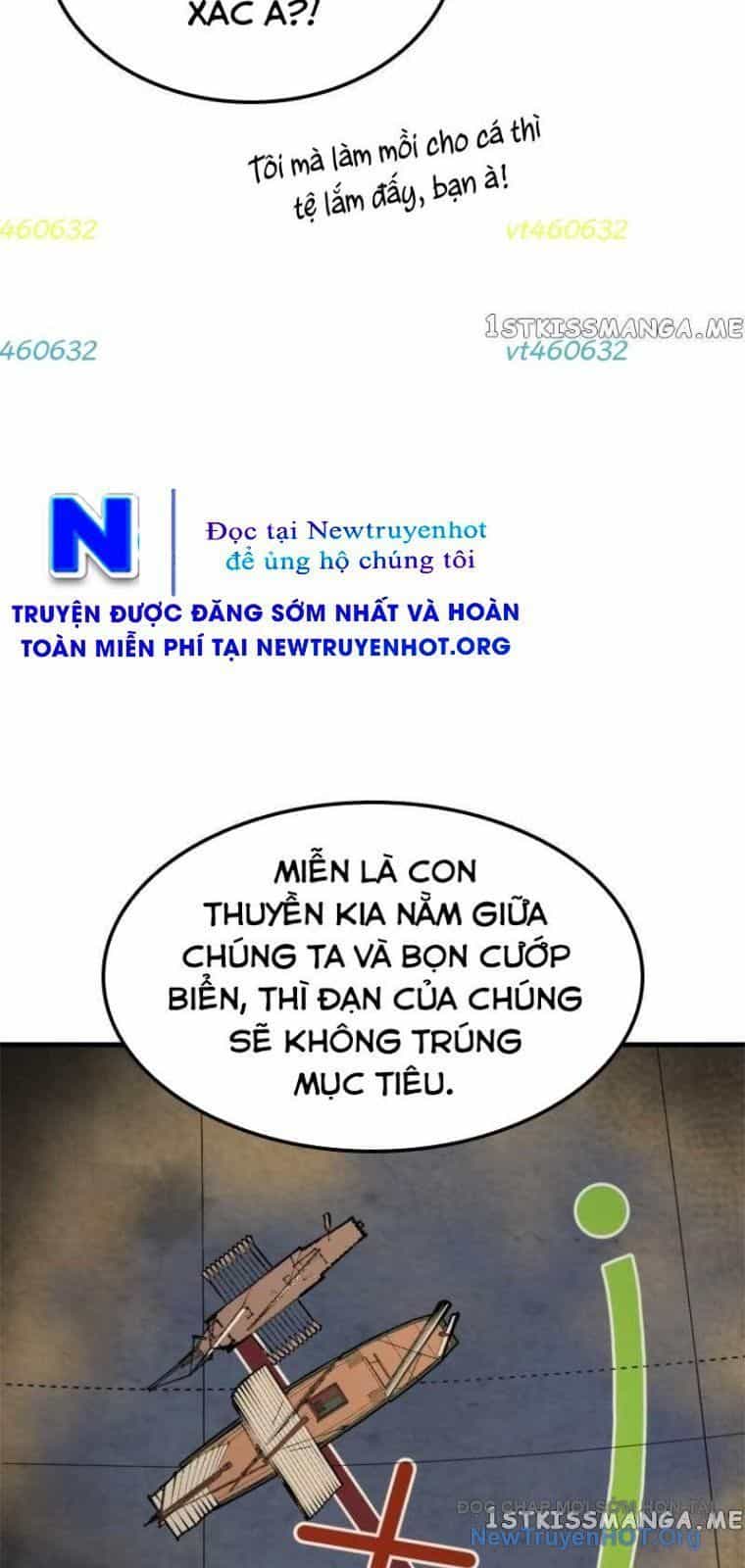 Huyền Thoại Sát Thủ: Ngôi Đền Quên Lãng - Chương 15.4 - ảnh 17