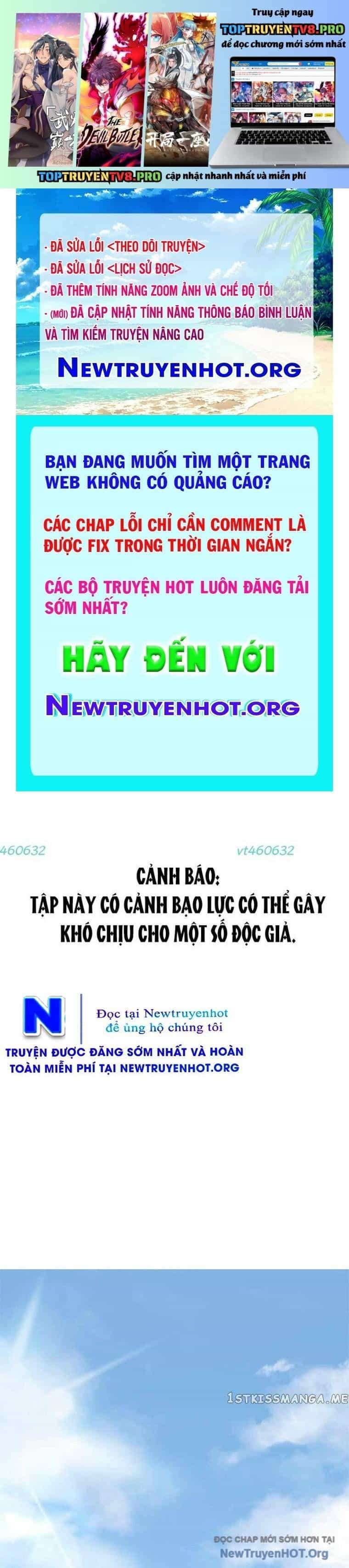 Huyền Thoại Sát Thủ: Ngôi Đền Quên Lãng - Chương 15.4 - ảnh 2