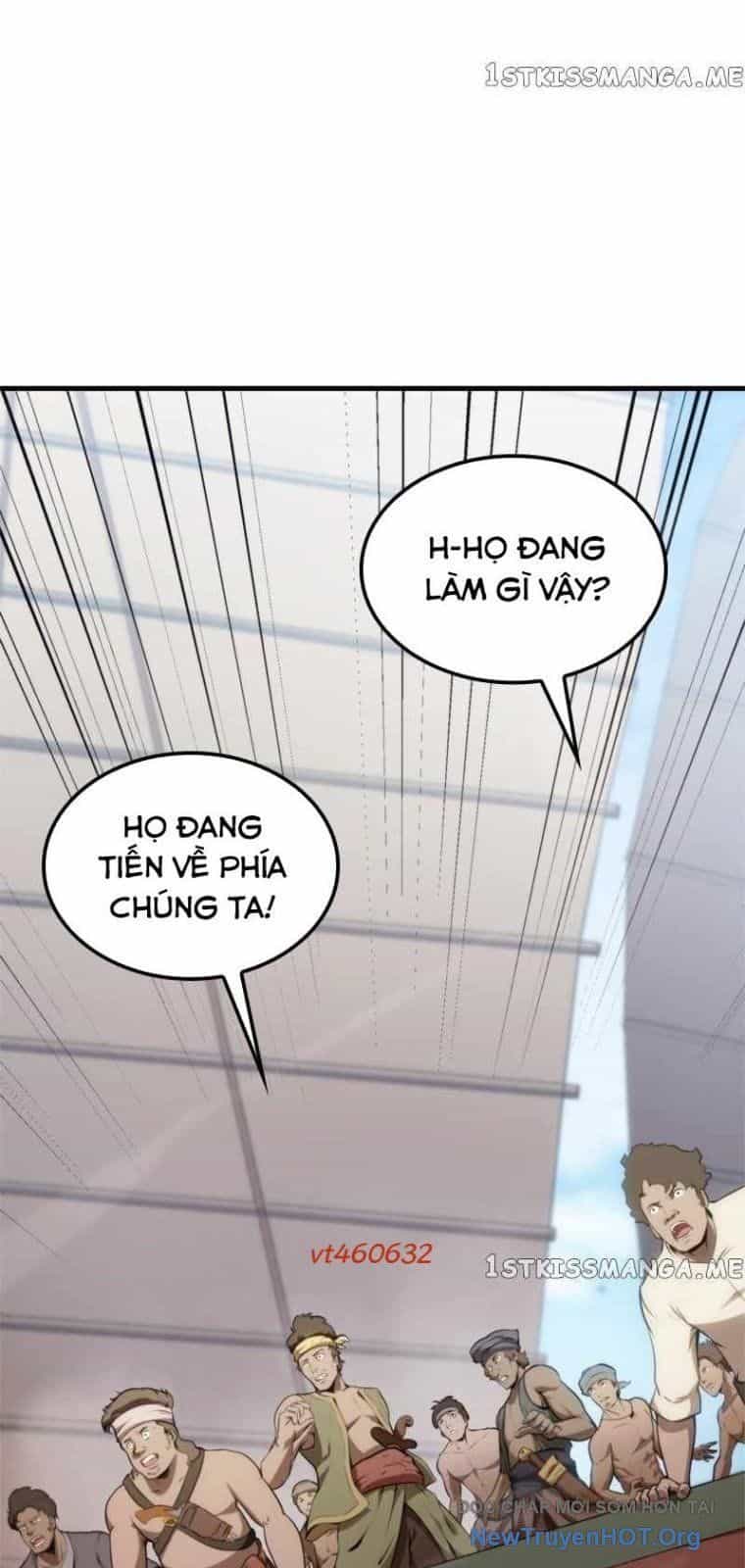 Huyền Thoại Sát Thủ: Ngôi Đền Quên Lãng - Chương 15.4 - ảnh 24