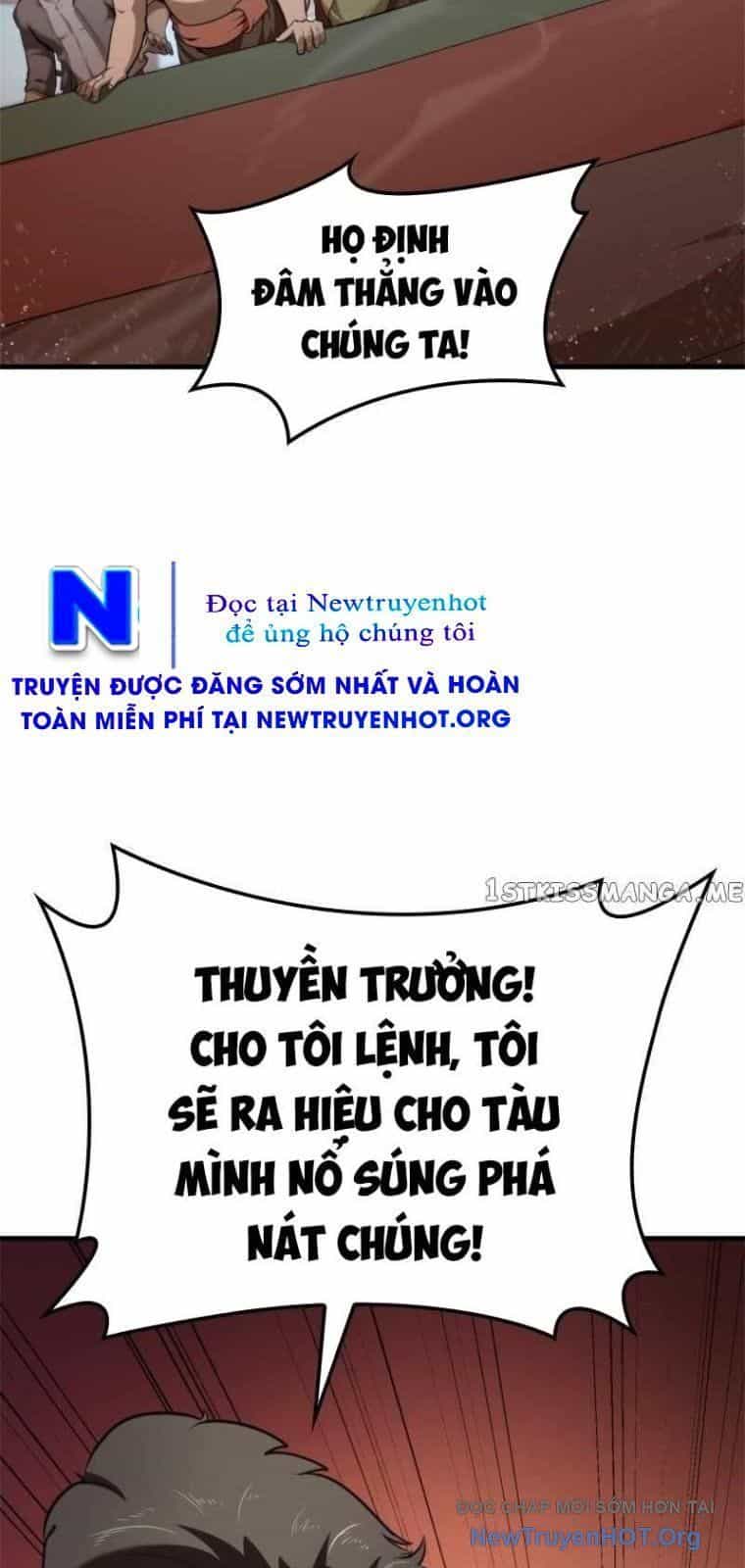 Huyền Thoại Sát Thủ: Ngôi Đền Quên Lãng - Chương 15.4 - ảnh 25