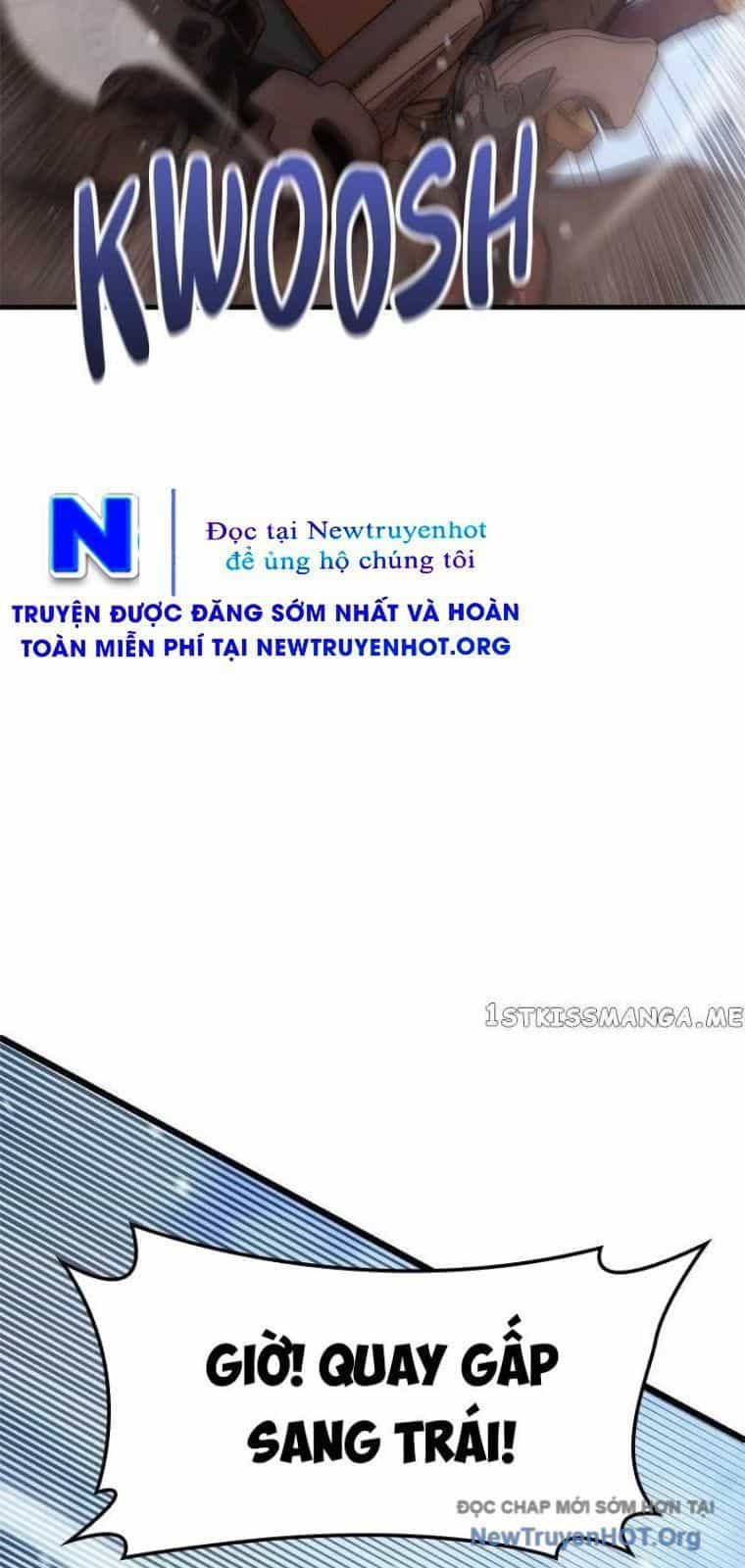 Huyền Thoại Sát Thủ: Ngôi Đền Quên Lãng - Chương 15.4 - ảnh 31