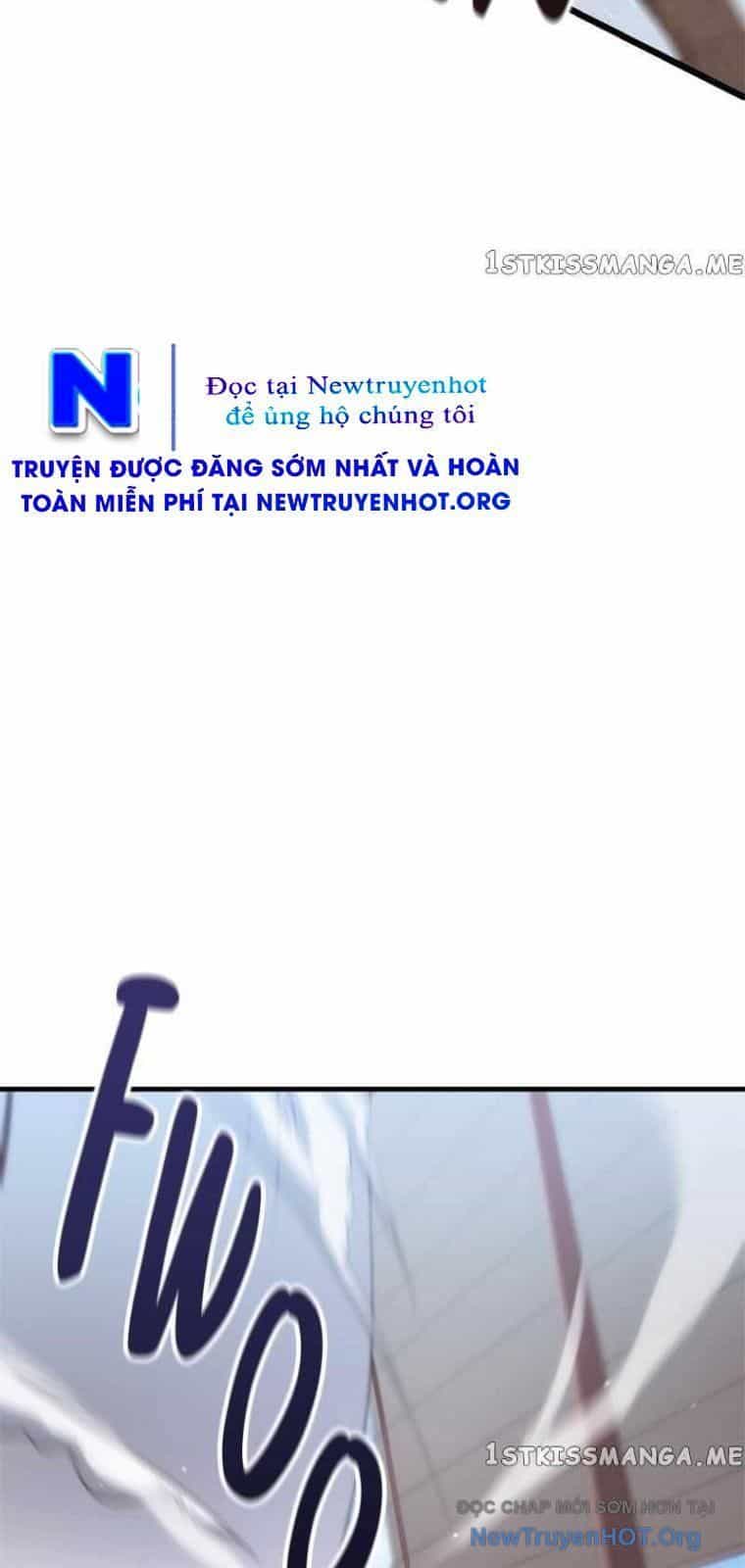 Huyền Thoại Sát Thủ: Ngôi Đền Quên Lãng - Chương 15.4 - ảnh 33