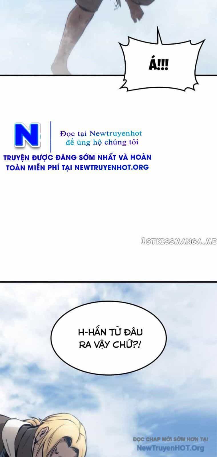 Huyền Thoại Sát Thủ: Ngôi Đền Quên Lãng - Chương 15.4 - ảnh 41