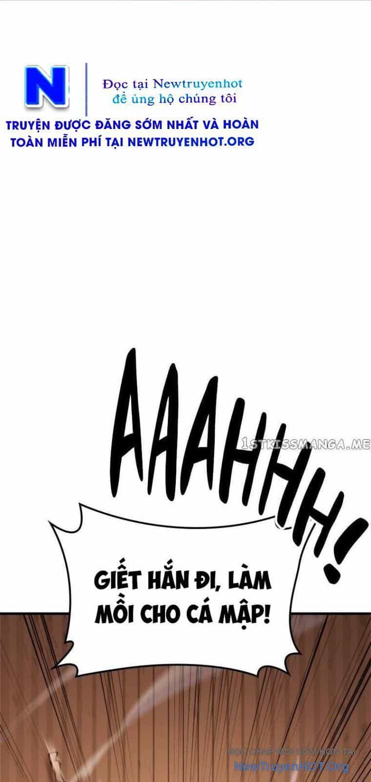Huyền Thoại Sát Thủ: Ngôi Đền Quên Lãng - Chương 15.4 - ảnh 44