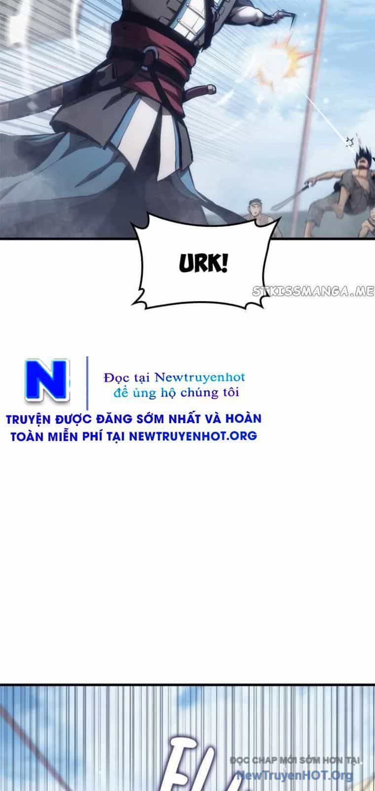 Huyền Thoại Sát Thủ: Ngôi Đền Quên Lãng - Chương 15.4 - ảnh 48