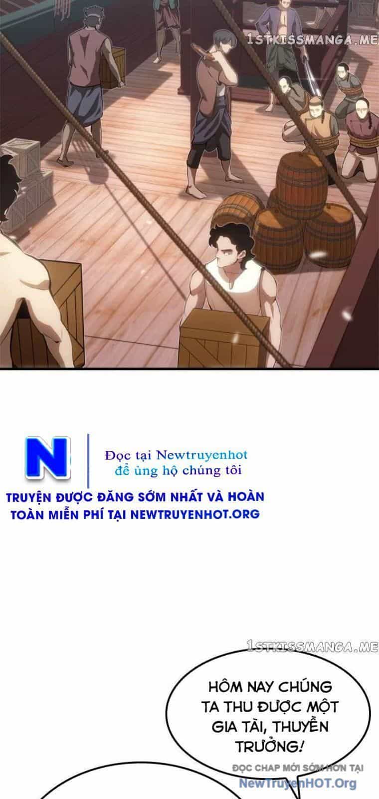 Huyền Thoại Sát Thủ: Ngôi Đền Quên Lãng - Chương 15.4 - ảnh 5