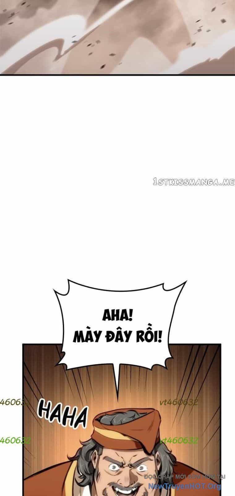 Huyền Thoại Sát Thủ: Ngôi Đền Quên Lãng - Chương 15.4 - ảnh 67