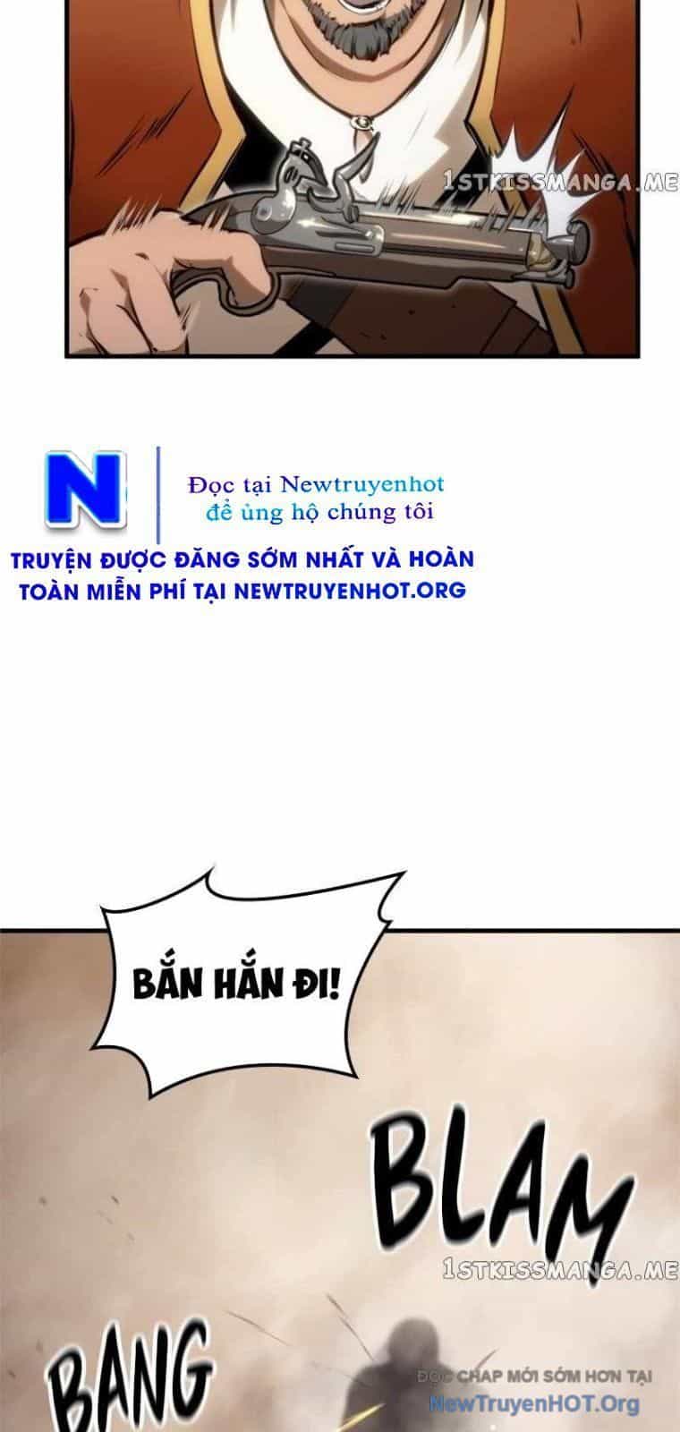 Huyền Thoại Sát Thủ: Ngôi Đền Quên Lãng - Chương 15.4 - ảnh 68
