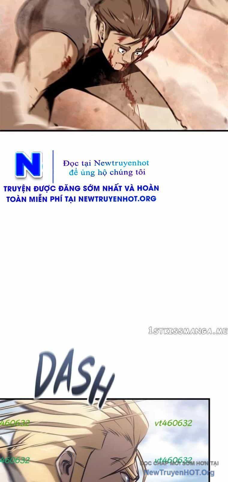 Huyền Thoại Sát Thủ: Ngôi Đền Quên Lãng - Chương 15.4 - ảnh 72