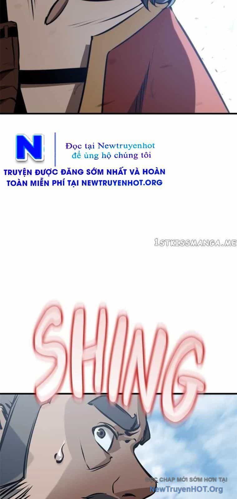Huyền Thoại Sát Thủ: Ngôi Đền Quên Lãng - Chương 15.4 - ảnh 76
