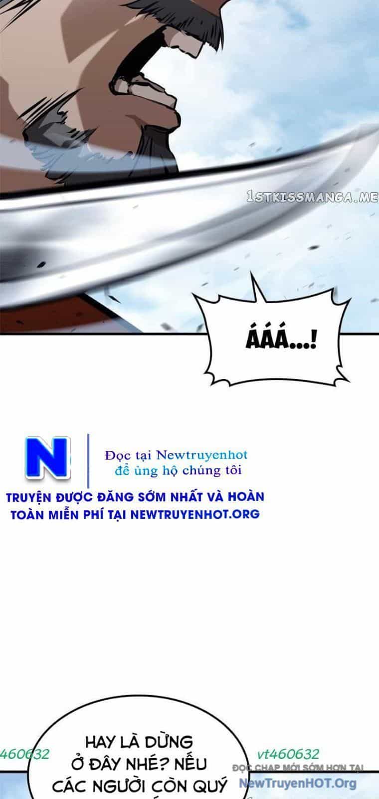 Huyền Thoại Sát Thủ: Ngôi Đền Quên Lãng - Chương 15.4 - ảnh 77