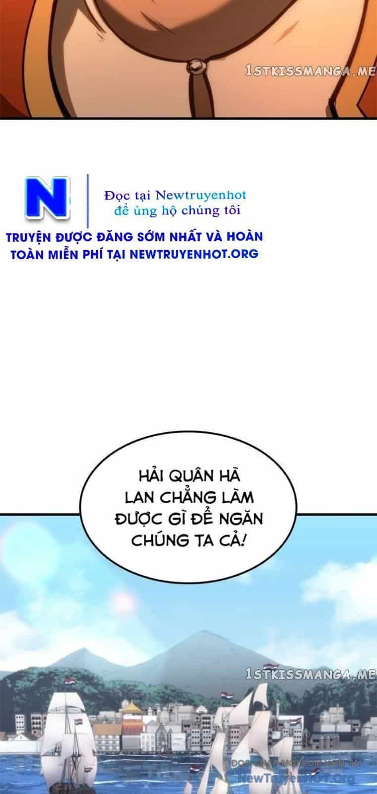 Huyền Thoại Sát Thủ: Ngôi Đền Quên Lãng - Chương 15.4 - ảnh 8