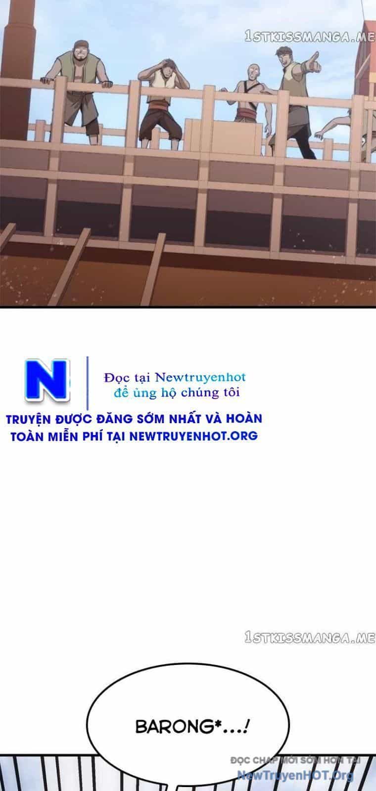 Huyền Thoại Sát Thủ: Ngôi Đền Quên Lãng - Chương 15.4 - ảnh 81