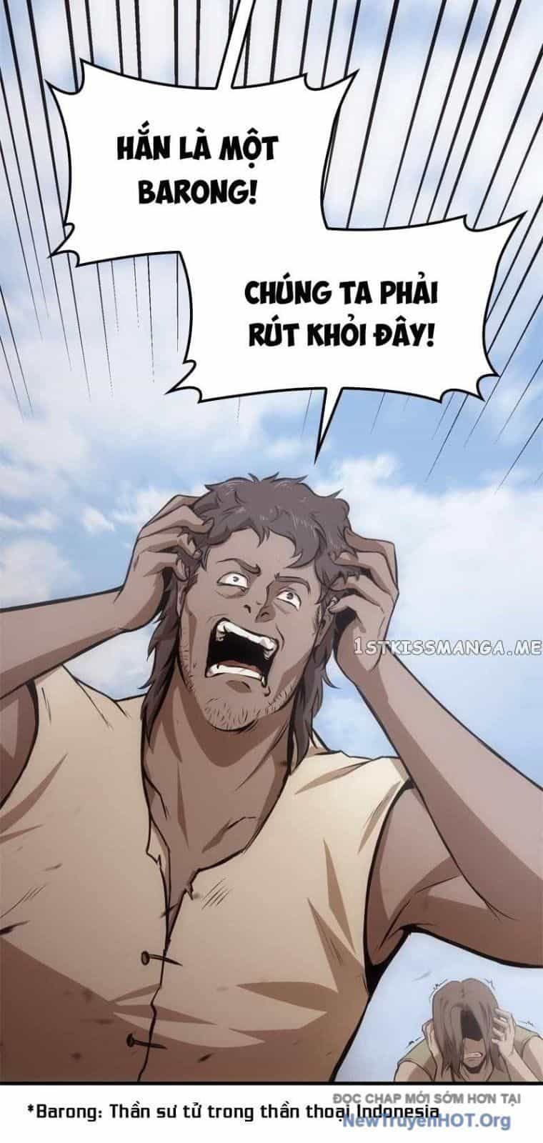 Huyền Thoại Sát Thủ: Ngôi Đền Quên Lãng - Chương 15.4 - ảnh 82