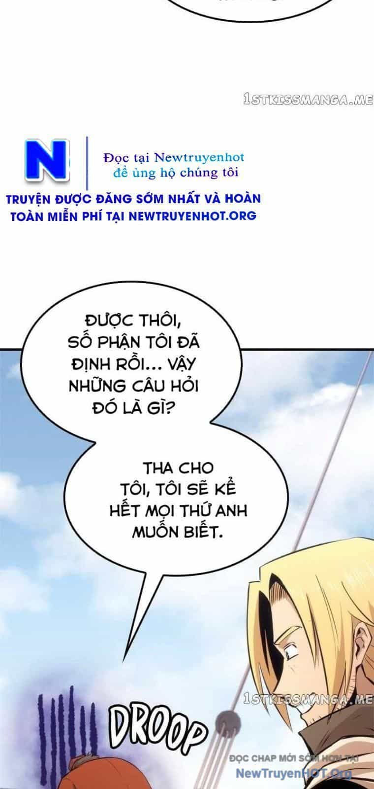 Huyền Thoại Sát Thủ: Ngôi Đền Quên Lãng - Chương 15.4 - ảnh 87