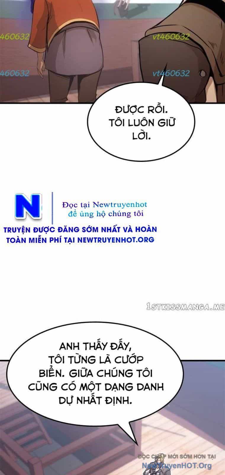 Huyền Thoại Sát Thủ: Ngôi Đền Quên Lãng - Chương 15.4 - ảnh 88