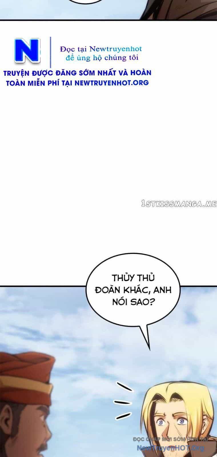 Huyền Thoại Sát Thủ: Ngôi Đền Quên Lãng - Chương 15.4 - ảnh 92