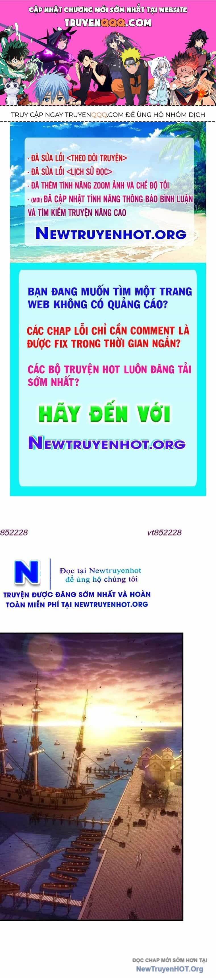 Huyền Thoại Sát Thủ: Ngôi Đền Quên Lãng - Chương 18 - ảnh 1