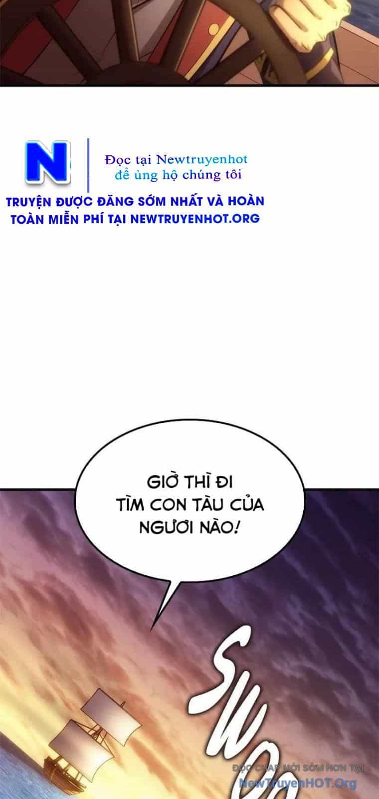 Huyền Thoại Sát Thủ: Ngôi Đền Quên Lãng - Chương 18 - ảnh 10