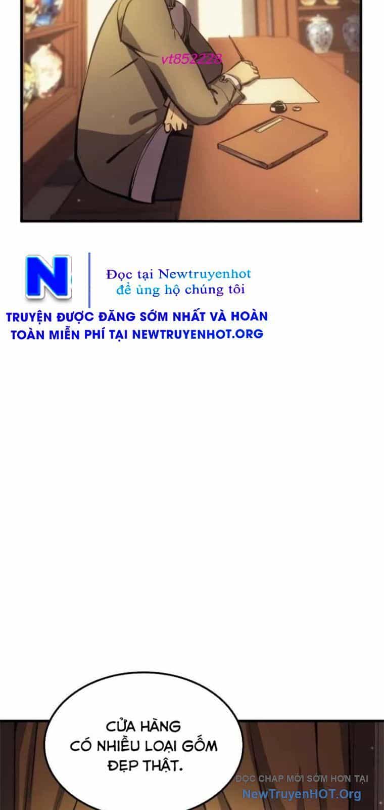 Huyền Thoại Sát Thủ: Ngôi Đền Quên Lãng - Chương 18 - ảnh 100