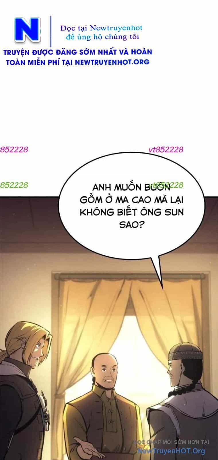 Huyền Thoại Sát Thủ: Ngôi Đền Quên Lãng - Chương 18 - ảnh 103