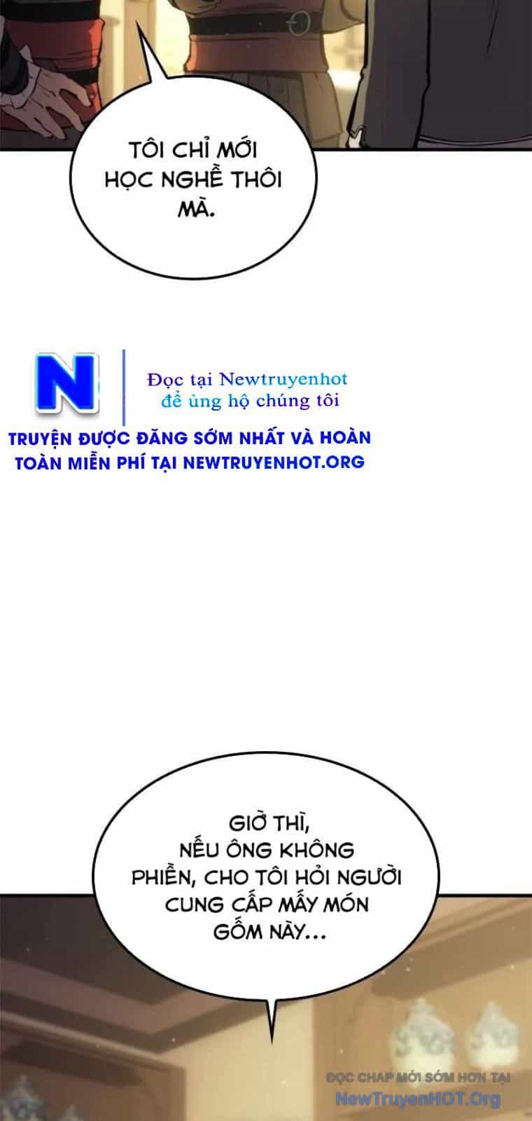 Huyền Thoại Sát Thủ: Ngôi Đền Quên Lãng - Chương 18 - ảnh 104