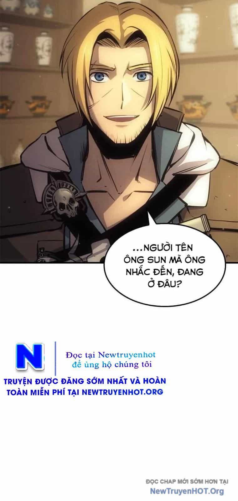 Huyền Thoại Sát Thủ: Ngôi Đền Quên Lãng - Chương 18 - ảnh 105