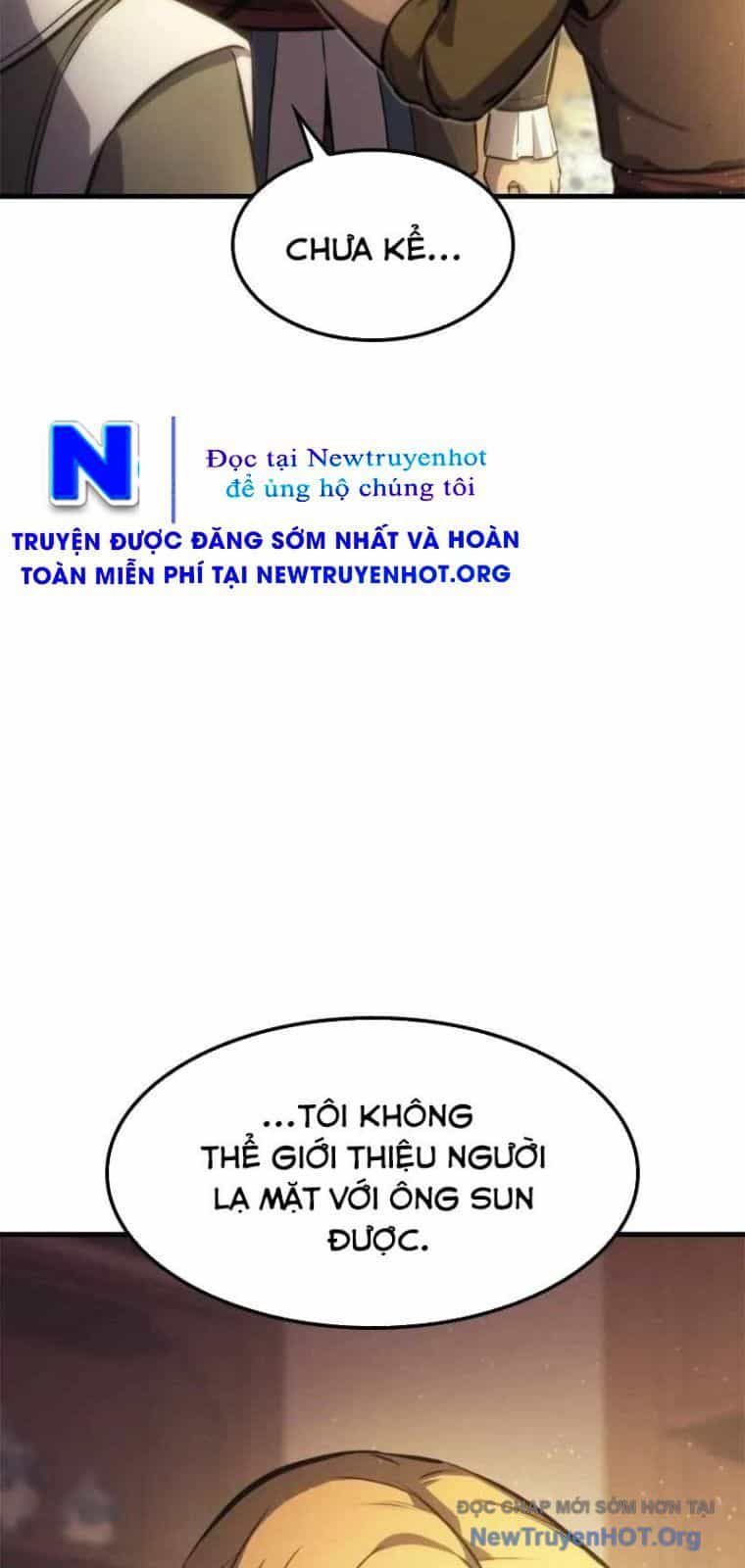 Huyền Thoại Sát Thủ: Ngôi Đền Quên Lãng - Chương 18 - ảnh 108