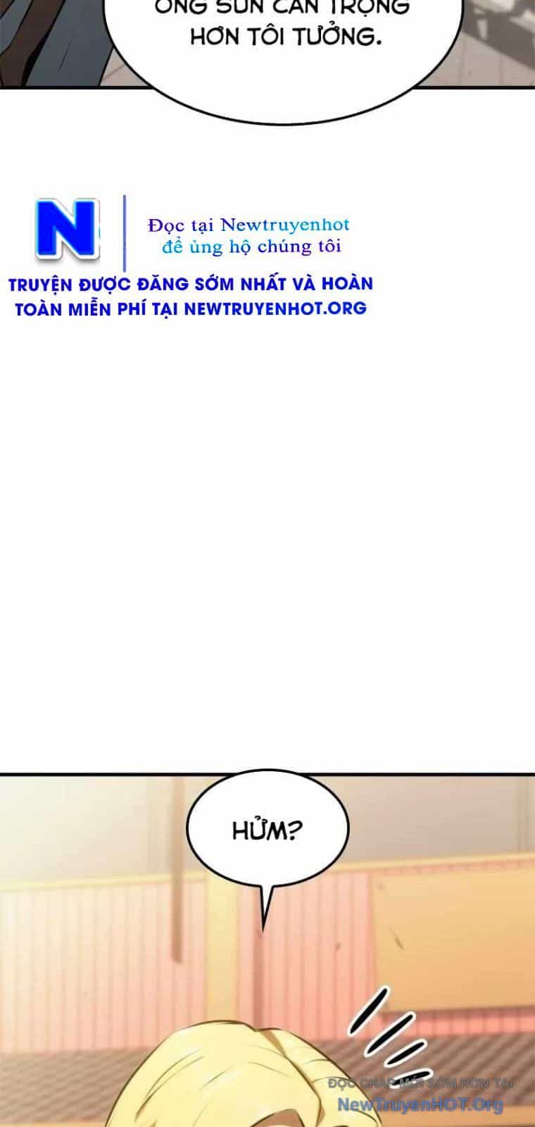 Huyền Thoại Sát Thủ: Ngôi Đền Quên Lãng - Chương 18 - ảnh 111