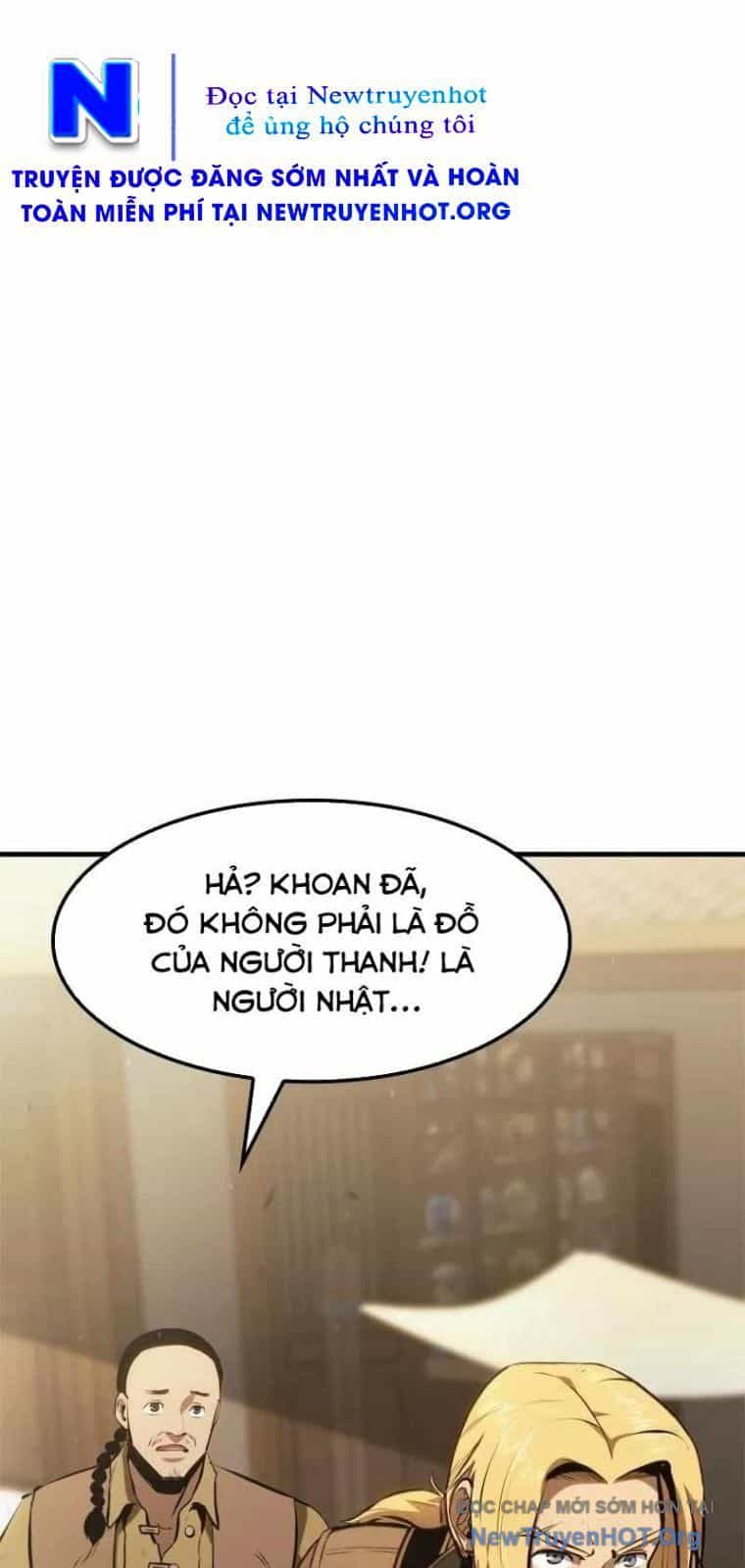Huyền Thoại Sát Thủ: Ngôi Đền Quên Lãng - Chương 18 - ảnh 114