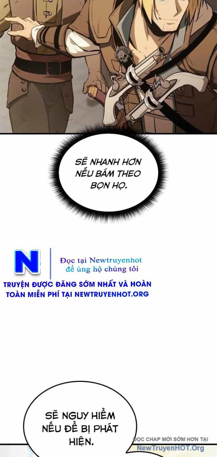 Huyền Thoại Sát Thủ: Ngôi Đền Quên Lãng - Chương 18 - ảnh 115