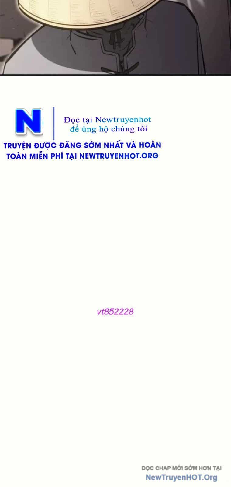 Huyền Thoại Sát Thủ: Ngôi Đền Quên Lãng - Chương 18 - ảnh 120