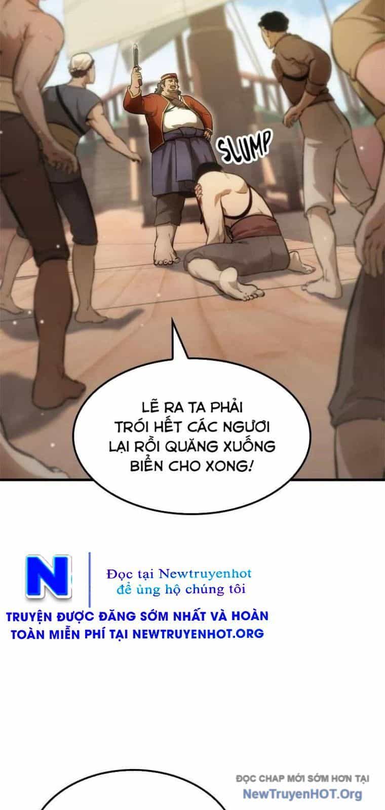 Huyền Thoại Sát Thủ: Ngôi Đền Quên Lãng - Chương 18 - ảnh 123