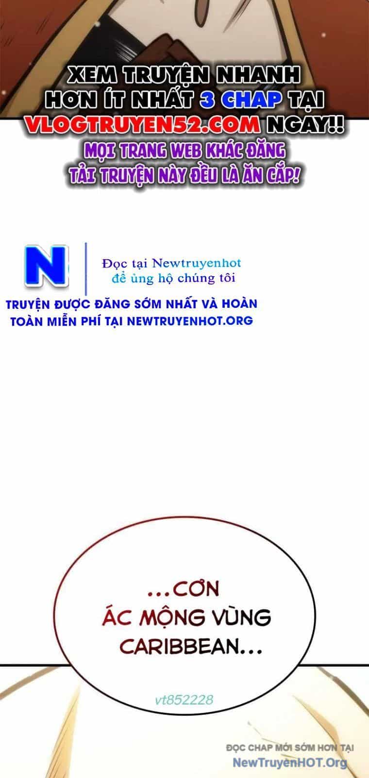 Huyền Thoại Sát Thủ: Ngôi Đền Quên Lãng - Chương 18 - ảnh 125