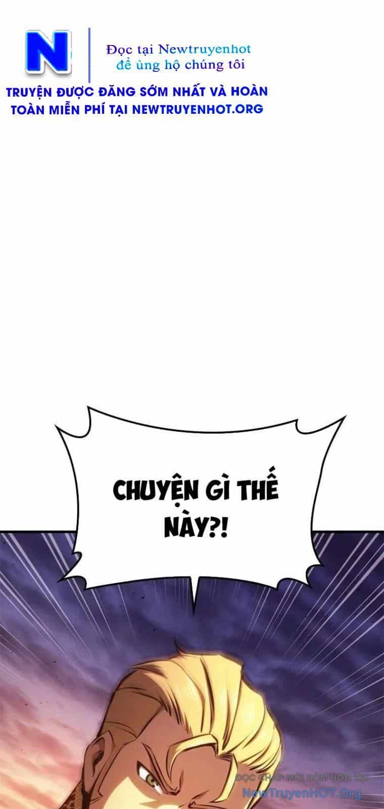 Huyền Thoại Sát Thủ: Ngôi Đền Quên Lãng - Chương 18 - ảnh 13