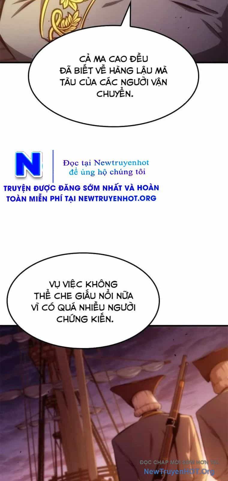 Huyền Thoại Sát Thủ: Ngôi Đền Quên Lãng - Chương 18 - ảnh 17