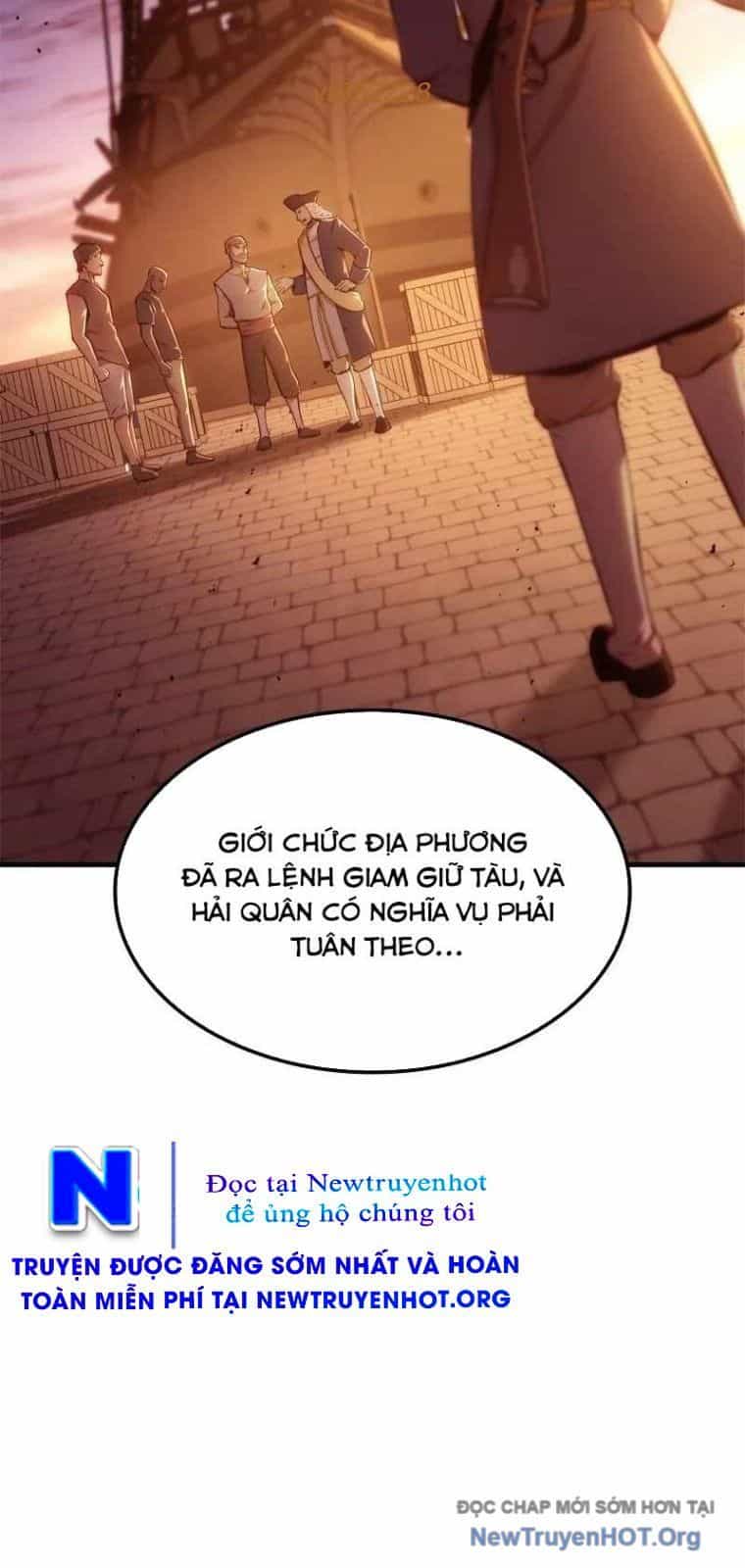 Huyền Thoại Sát Thủ: Ngôi Đền Quên Lãng - Chương 18 - ảnh 18