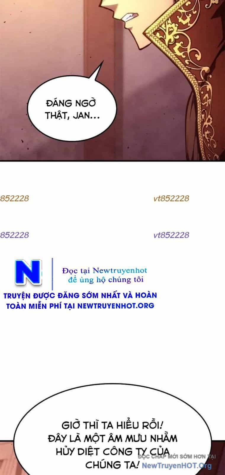 Huyền Thoại Sát Thủ: Ngôi Đền Quên Lãng - Chương 18 - ảnh 21