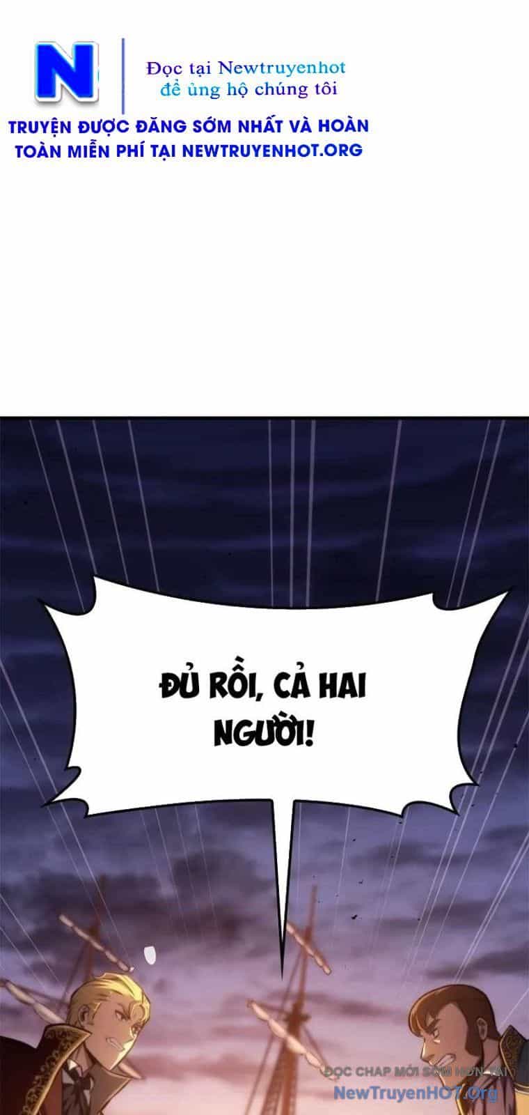 Huyền Thoại Sát Thủ: Ngôi Đền Quên Lãng - Chương 18 - ảnh 23