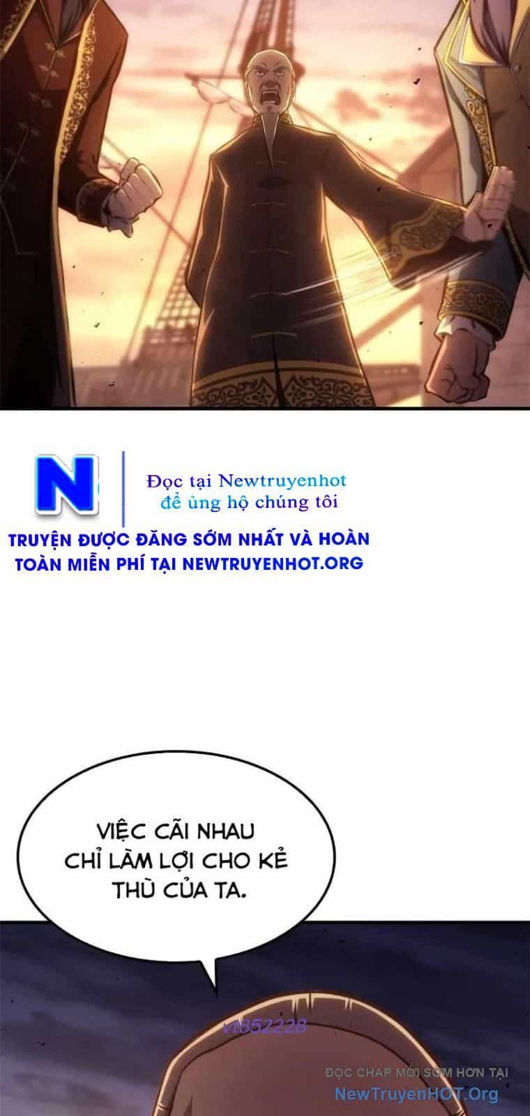 Huyền Thoại Sát Thủ: Ngôi Đền Quên Lãng - Chương 18 - ảnh 24