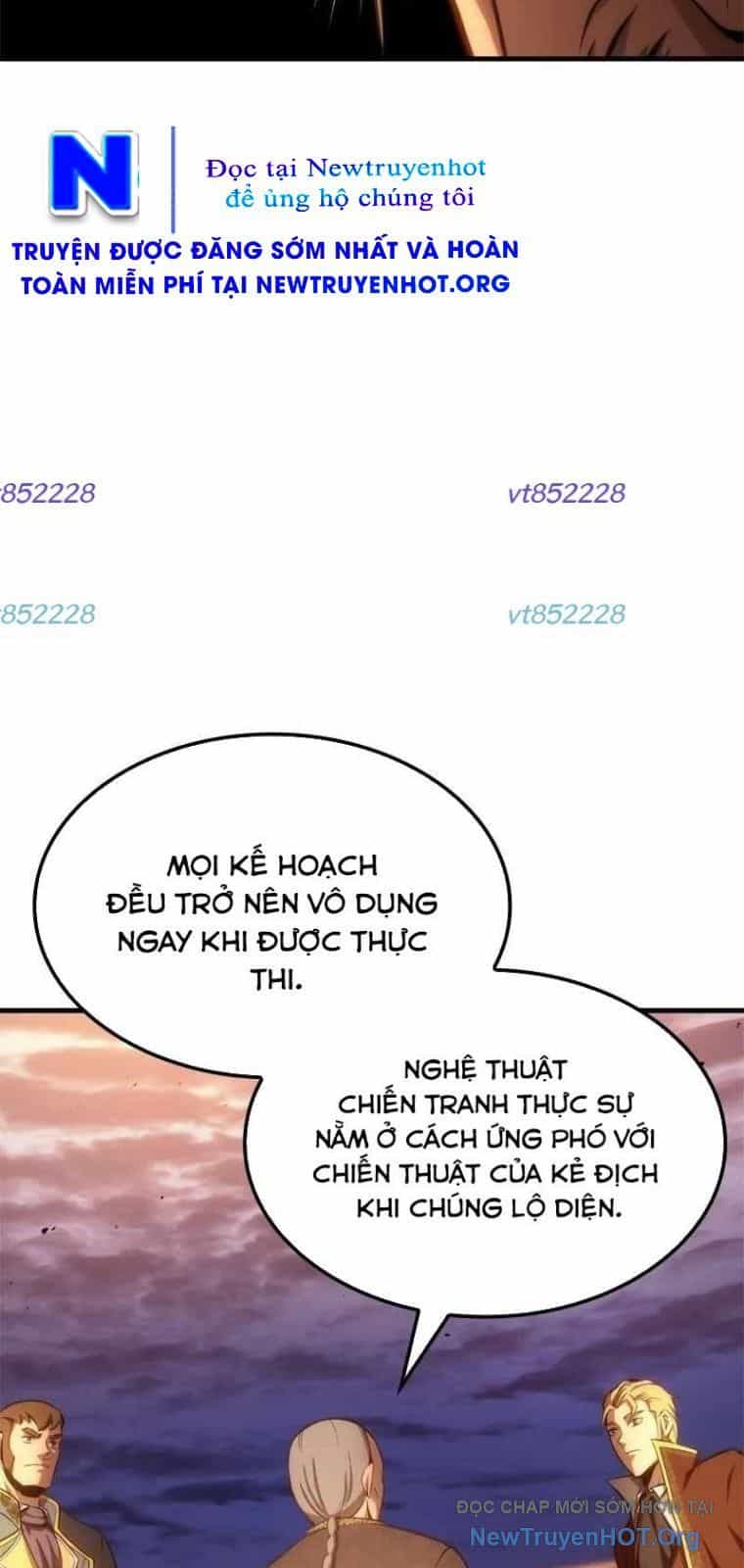 Huyền Thoại Sát Thủ: Ngôi Đền Quên Lãng - Chương 18 - ảnh 28