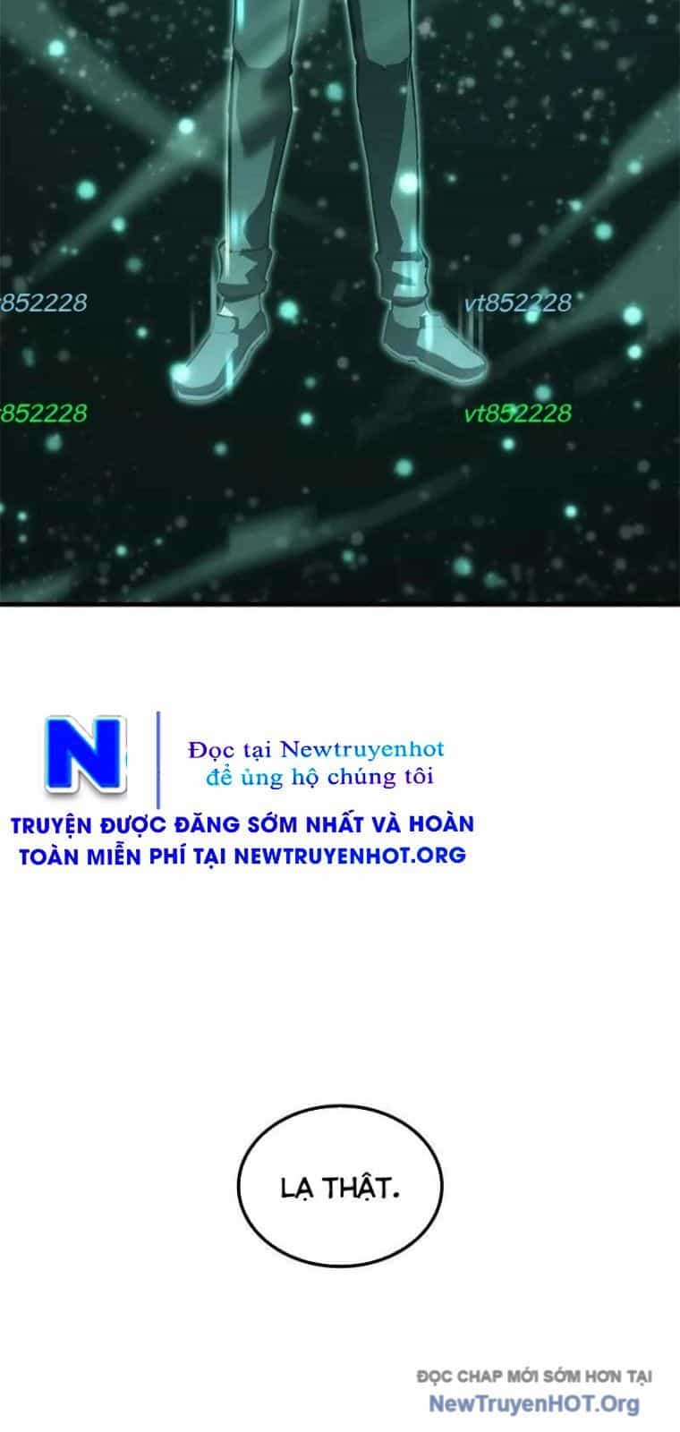 Huyền Thoại Sát Thủ: Ngôi Đền Quên Lãng - Chương 18 - ảnh 35