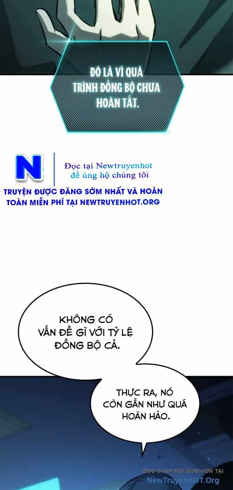 Huyền Thoại Sát Thủ: Ngôi Đền Quên Lãng - Chương 18 - ảnh 37