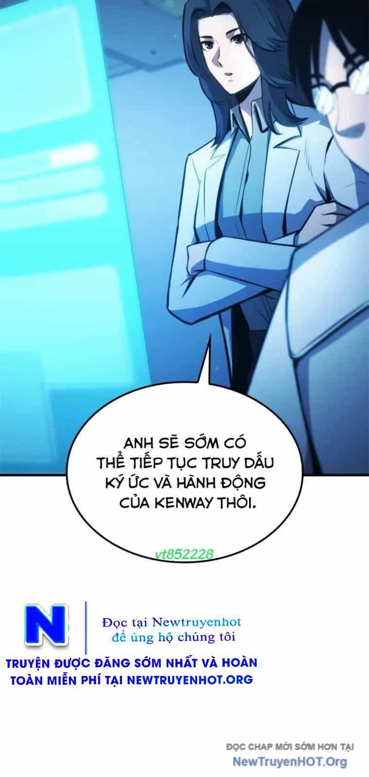 Huyền Thoại Sát Thủ: Ngôi Đền Quên Lãng - Chương 18 - ảnh 38