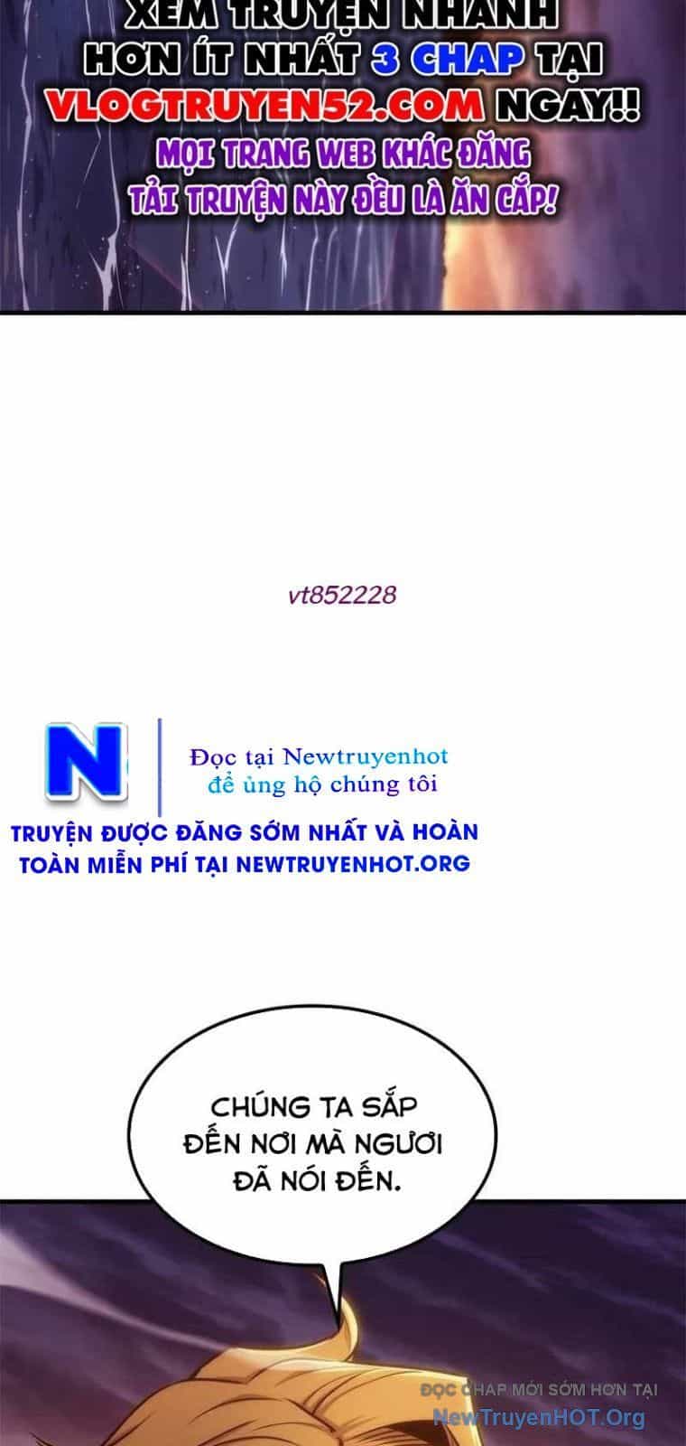 Huyền Thoại Sát Thủ: Ngôi Đền Quên Lãng - Chương 18 - ảnh 4