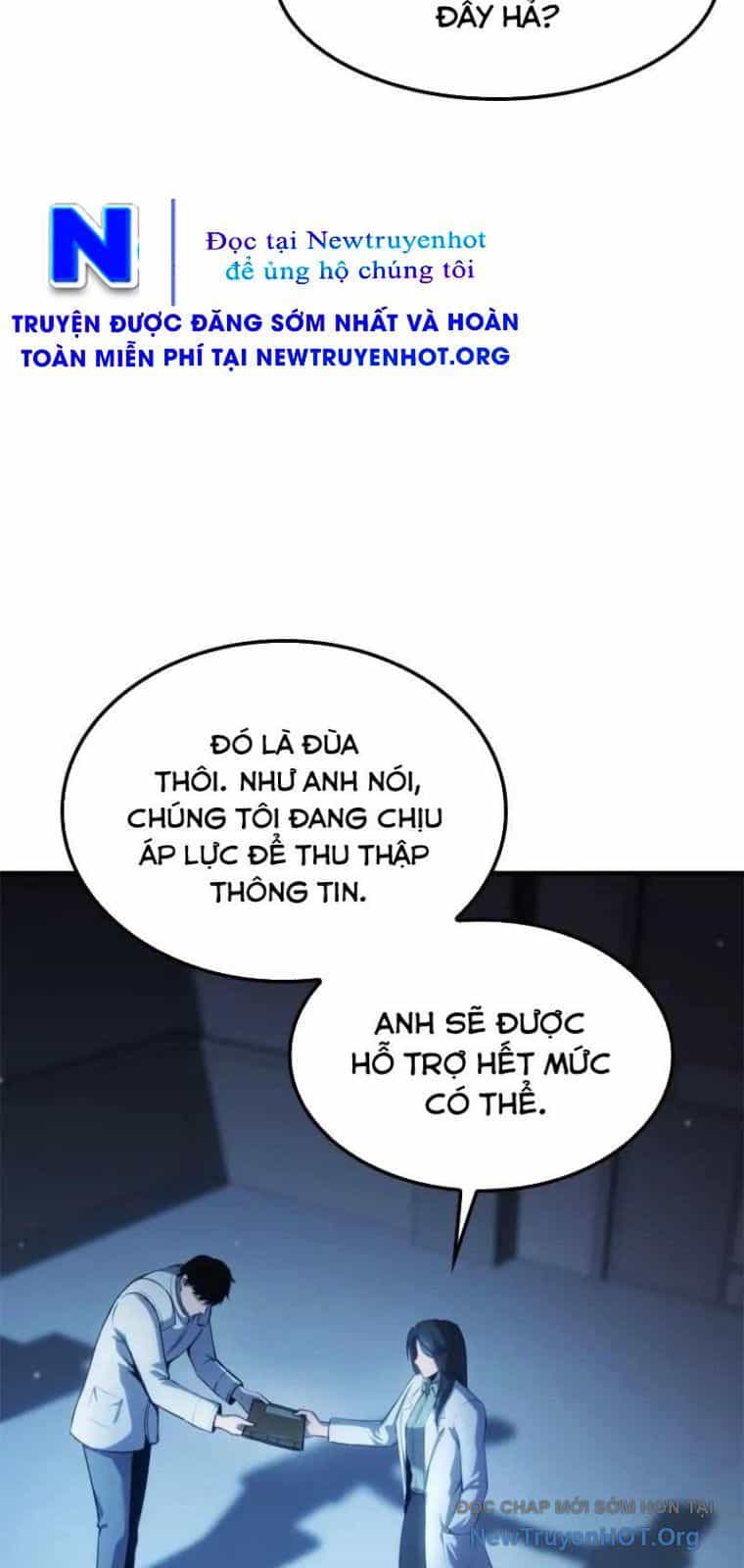 Huyền Thoại Sát Thủ: Ngôi Đền Quên Lãng - Chương 18 - ảnh 43