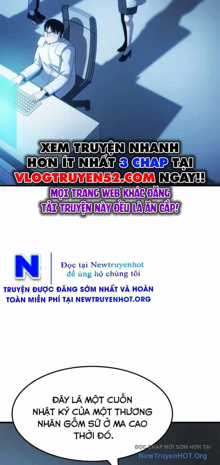 Huyền Thoại Sát Thủ: Ngôi Đền Quên Lãng - Chương 18 - ảnh 44