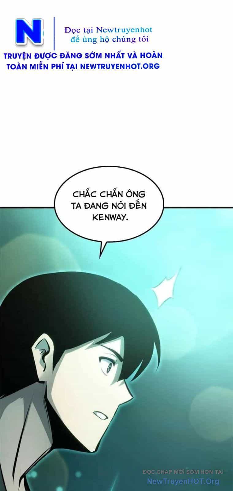 Huyền Thoại Sát Thủ: Ngôi Đền Quên Lãng - Chương 18 - ảnh 46