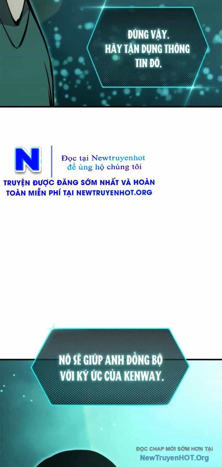 Huyền Thoại Sát Thủ: Ngôi Đền Quên Lãng - Chương 18 - ảnh 47